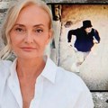 Lepa Ana, supruga ukrajinskog oligarha, ostala bez obe noge u eksploziji: bombaš pobegao u Francusku
