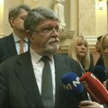 Picula: Evropski parlament ima osnovni set zahteva prema Srbiji