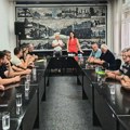 Veliko interesovanje za subvencije u poljoprivredi, uručena nova rešenja proizvođačima