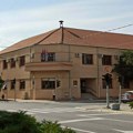 Zbor građana Šid u Ljubi i Kukujevcima: Peticija protiv parking garaže u Šidu