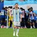 UŽIVO Argentina prošla kroz "iglene uši" - klanjamo se Zelenortskim ostrvima!