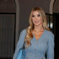 Dragana Džajić dala otkaz na televiziji: Odluka iznenadila mnoge, evo kakve planove ima