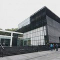 Prošireni Senat Univerziteta u Novom Sadu sutra odlučuje o prigovoru profesora Vladimira Mihića