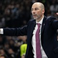 Svi su u EL nekog doveli, samo dva kluba čekaju