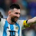 Evo gde možete da gledate uživo TV prenos meča Argentina - Švajcarska u četvrtfinalu Svetskog prvenstva