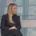 Rokvić (NPS): Vučić otvara portal za prijavu korupcije u zemlji gde niko ne odgovara za nadstrešnicu