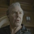 (VIDEO) Neverovatna transformacija Toma Kruza za novi film "Digger"