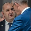 Najavljeno povlačenje jedne zemlje iz Koalicije voljnih