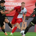 Kao protiv Ferencvaroša! Vojvodina zove na „Karađorđe“ na početak Superlige