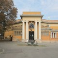 Večeras otvaranje Izložbe samostalnih umetnika Srbije u paviljonu Cvijeta Zuzorić