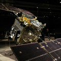 Nešto je proletelo pored sonde u svemiru brzinom od 17.700 km/h: Kada su videli snimak, svi su skočili na noge
