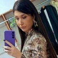 "Izgledam starije jer nemam pare da se bockam" Nataša Alimpić nikad iskrenije o ružnim komentarima sa društvenih mreža: Život…