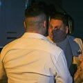 Terza usijao mreže zbog privatnog snimka: Izašao iz Elite, pa je uradio ovo sa parama "Rodiš se kao..."