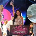 Pogledajte užas u kući nakon završetka Elite: trula hrana iza kreveta, insekti, a od frižidera će vam biti muka