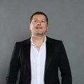 "Žena me godinama trpi" Aco Pejović otkrio detalje iz porodičnog života: Trudio sam se da ćerke shvate...