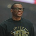 Sprema se nova "bomba" u Evroligi: NBA legenda može kod Obradovića, još dva kluba u igri za njegov potpis
