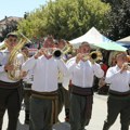 Pogledajte šta još donosi dnevni program 65. Sabora u Guči FOTO