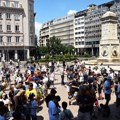 Srbija stari, a radnika je sve manje – mogu li mere populacione politike da preokrenu trend