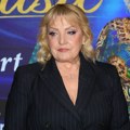 Domaĉa pogača, starinski recept pojede se sve za 10 minuta! Recept zna Sneẓ̌ana Đurišić!
