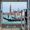 Ulaz u Veneciju mogao bi da košta i 50 evra