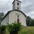 Pravoslavci danas obeležavaju Blagu Mariju