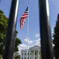 Amerika zatvara 5 diplomatskih misija širom sveta: "Oslabiće globalni uticaj, ostavljaju prostor Kini i Rusiji"