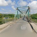 Kruševac priprema rekonstrukciju Jasičkog mosta preko Zapadne Morave - U planu proširenje kolovoza, biciklistička staza i…