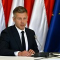 Evo kada će biti izabran: Mađarova stranka Tisa predložila ovog čoveka za predsednika Mađaske