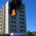 Požar proguta stan za nekoliko minuta, a šteta ostaje mesecima - Ko plaća ceh i kako da zaštitite nekretninu