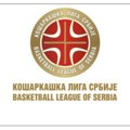 SK saznaje: KSS traži rešenje, KLS beži od njega!