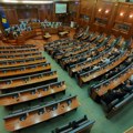 Aljbuljena Hadžiju posle sastanka: Bez dogovora o predsedniku rizikuju se novi izbori