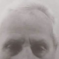 Nestao Milivoje Stepanović kod Ljiga. Porodica moli za pomoć, muškarcu nema ni traga ni glasa već dva dana.