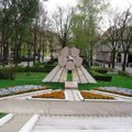 Od sutra se menja režim saobraćaja u Novom Bečeju zbog manifestacije "Velikogospojinski dani"