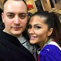 Ana Radulović ćutala dve godine, a onda otkrila šta se desilo: Mirče u međuvremenu dobio ćerku