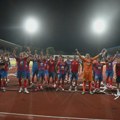 Spisak Zvezdinih potencijalnih rivala i sve što treba da znate o žrebu za Ligu konferencija