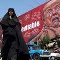 uživo Tramp tvrdi da Iran „moli za dogovor“, Teheran postavio uslove za obnovu diplomatije