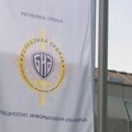 Cvejić: Predlozima zakona vlast predviđa da BIA daje saglasnost za zapošljavanje u poreskoj administraciji
