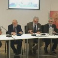 Igmanska inicijativa: Najava državne sahrane Ratka Mladića je povratak u devedeste