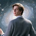 „AI Nostradamus“ planirao da zarađenim novcem kupi galaksije, a onda je propao