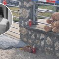 "Bila je devojka za primer, kao i cela porodica": Ovo je tinejdžerka (19) ubijena u Velikom Gradištu