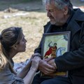 Premijera filma „Čuvar ikone svetog Đorđa“ 8. septembra u MTS dvorani - karte od danas u prodaji