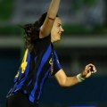 Čudo sa Pala srušilo Volfsburg: Marija Ana Milinković golom u 120+1. i penalom odvela Inter u istoriju!