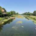 Danas pretežno sunčano i veoma toplo, do 37 stepeni