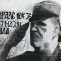 Opozicija napustila salu tokom minuta ćutanja za Ratka Mladića u Skupštini Zrenjanina