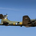 [FOTO REPORTAŽA] „Air Legend 2026“: Nezaboravan aero-miting sa preko 80 kultnih vazduhoplova