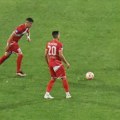 Raul Časko novo pojačanje Dubočice, španski fudbaler sa iskustvom
