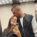 Ovako će se zvati blizanci silvije Nedeljković! Ime za sina već bilo poznato, a za ćerku je odluka pala na poseban način