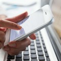NBS: Novi servis za korisnike instant plaćanja, Viber prvi omogućio ovu uslugu