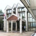 Macut sa predstavnicima univerziteta o njihovom položaju na međunarodnim rang-listama
