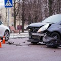 Izazvao fatalnu nesreću, a sada traže da plati 1,3 miliona evra: Nije imao osiguranje